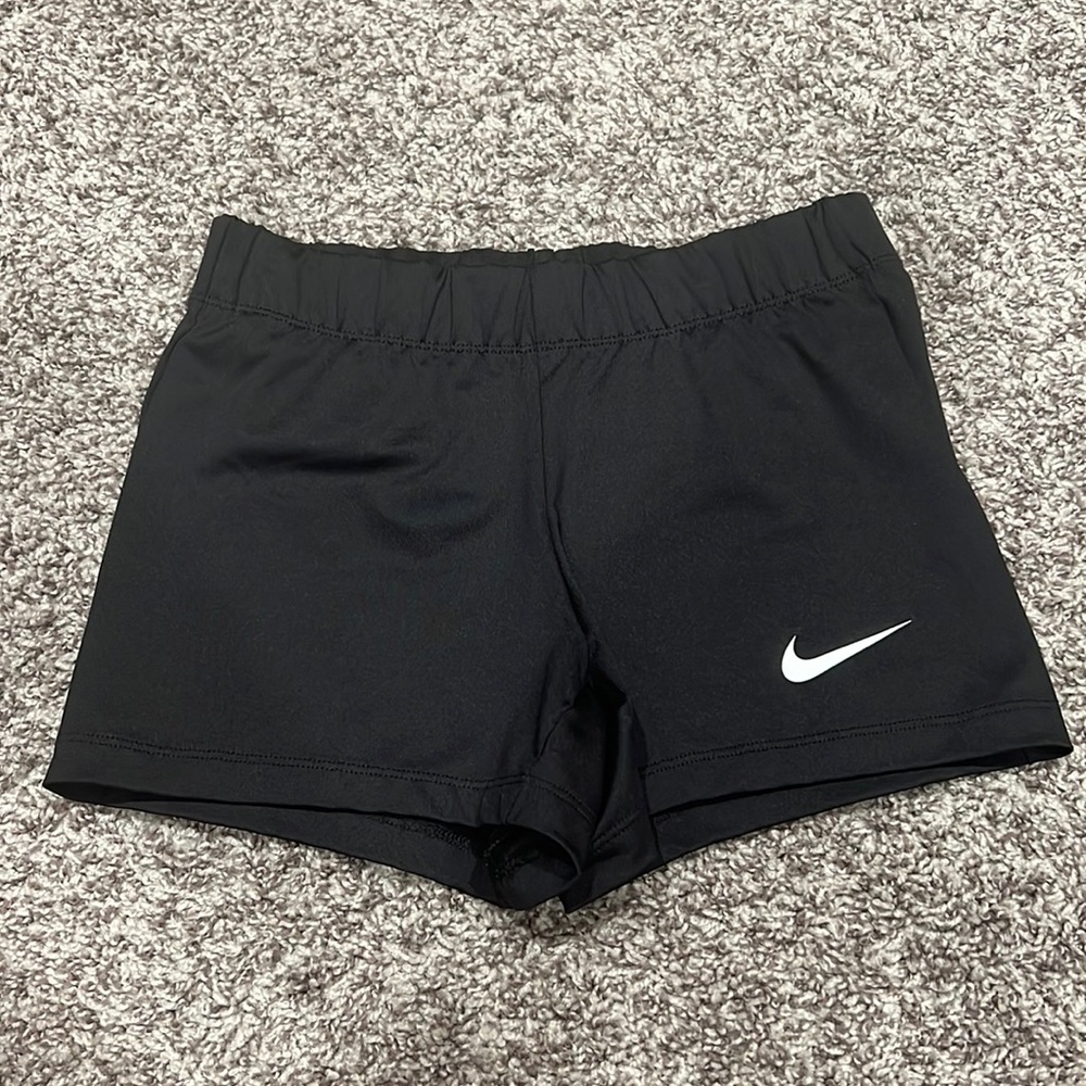 Nike Dri-Fit Performance Spandex